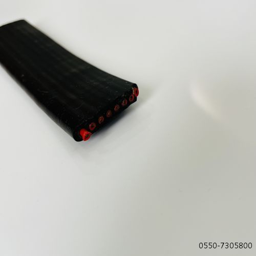 龙八- long8(国际)唯一官方网站