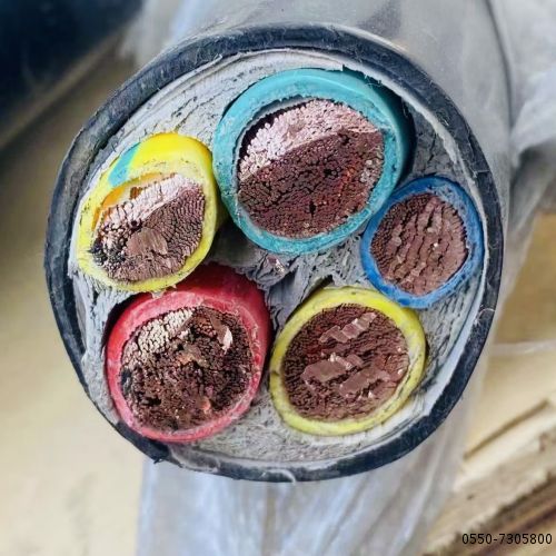 龙八- long8(国际)唯一官方网站