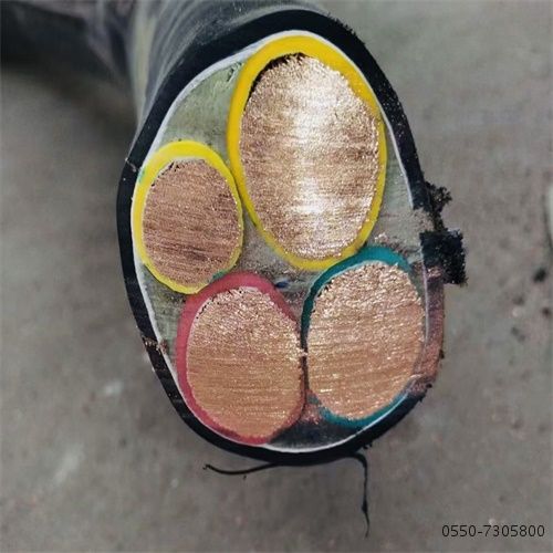 龙八- long8(国际)唯一官方网站