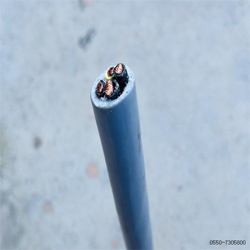 龙八- long8(国际)唯一官方网站