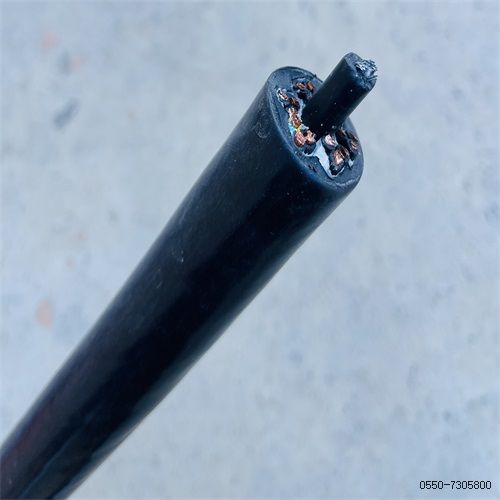 龙八- long8(国际)唯一官方网站