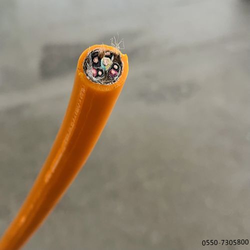 龙八- long8(国际)唯一官方网站