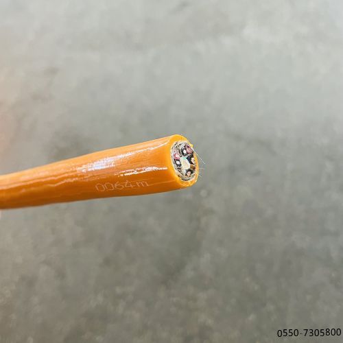 龙八- long8(国际)唯一官方网站