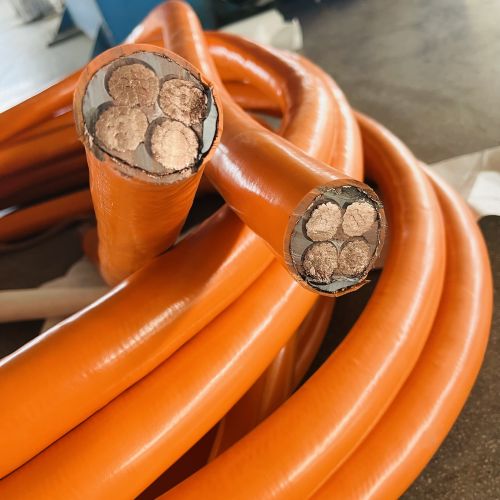 龙八- long8(国际)唯一官方网站