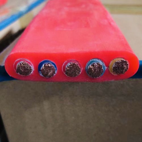 龙八- long8(国际)唯一官方网站