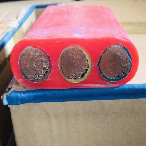 龙八- long8(国际)唯一官方网站