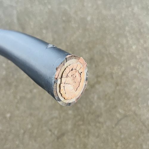 龙八- long8(国际)唯一官方网站