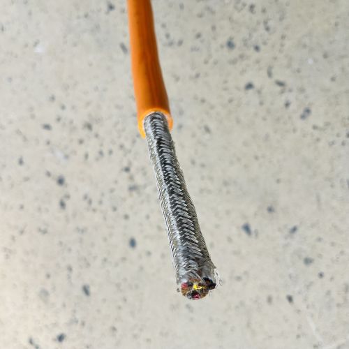 龙八- long8(国际)唯一官方网站