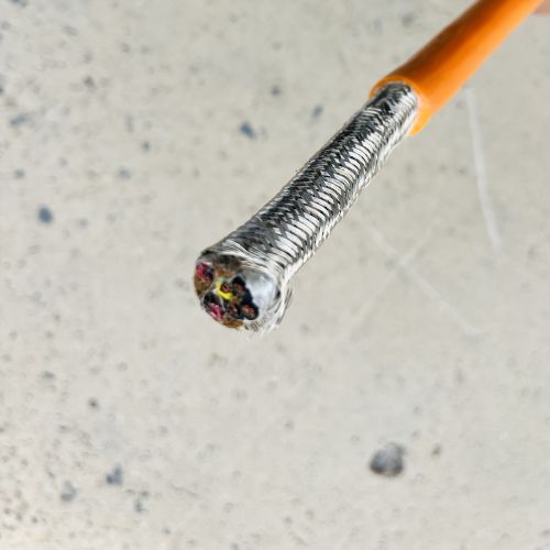 龙八- long8(国际)唯一官方网站