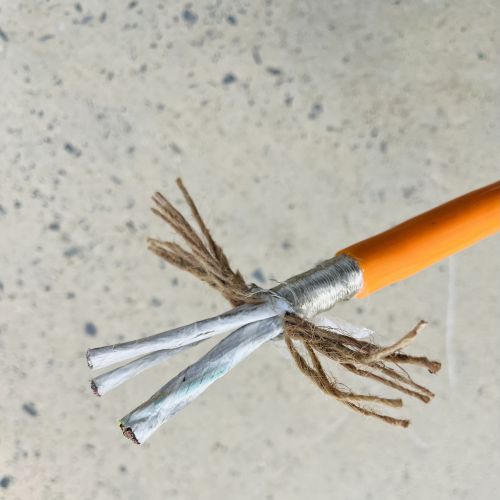 龙八- long8(国际)唯一官方网站