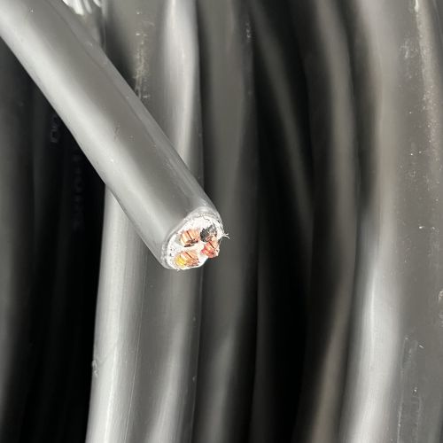 龙八- long8(国际)唯一官方网站