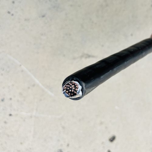 龙八- long8(国际)唯一官方网站