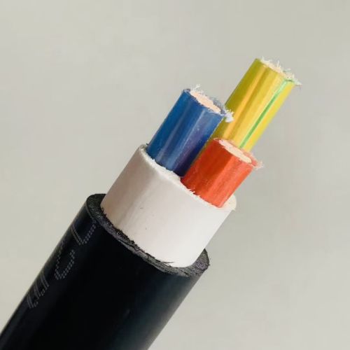 龙八- long8(国际)唯一官方网站