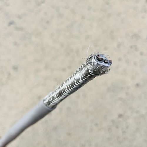 龙八- long8(国际)唯一官方网站