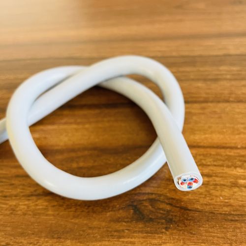 龙八- long8(国际)唯一官方网站