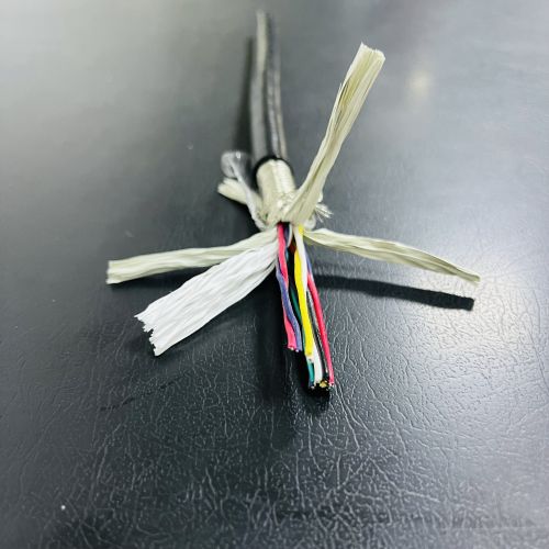 龙八- long8(国际)唯一官方网站