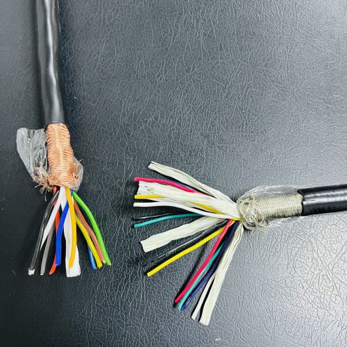 龙八- long8(国际)唯一官方网站