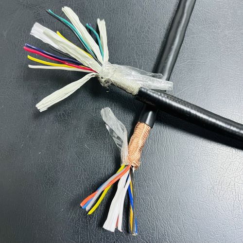 龙八- long8(国际)唯一官方网站