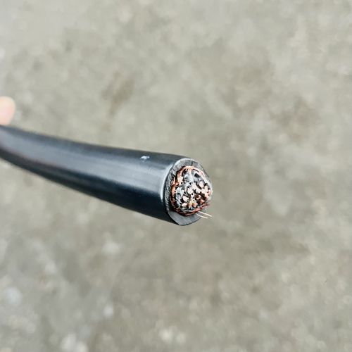 龙八- long8(国际)唯一官方网站