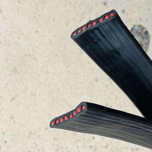 龙八- long8(国际)唯一官方网站