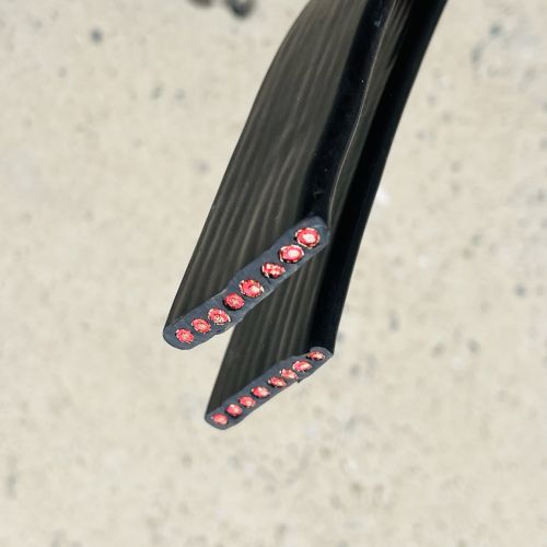 龙八- long8(国际)唯一官方网站