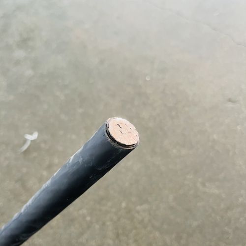 龙八- long8(国际)唯一官方网站