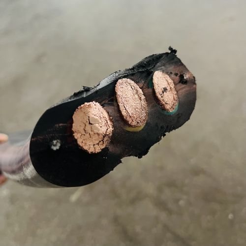 龙八- long8(国际)唯一官方网站