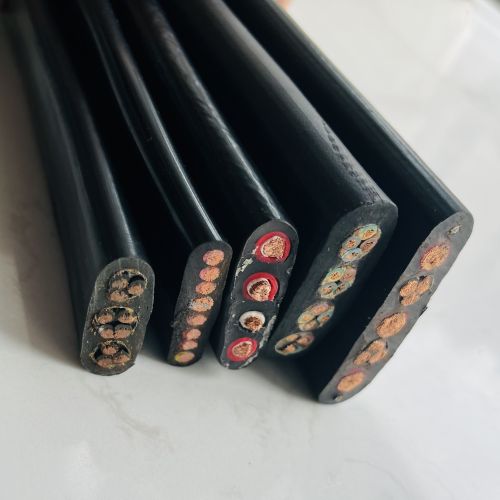 龙八- long8(国际)唯一官方网站