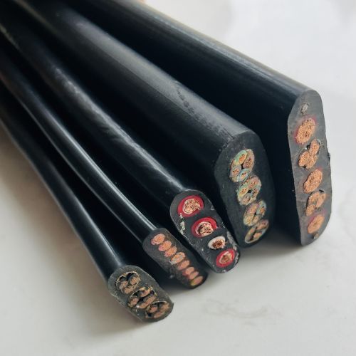 龙八- long8(国际)唯一官方网站