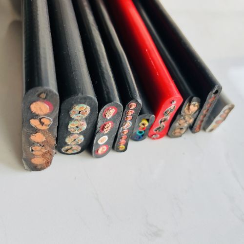 龙八- long8(国际)唯一官方网站