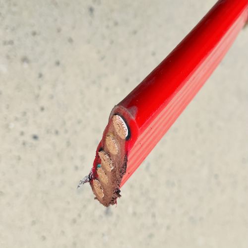 龙八- long8(国际)唯一官方网站