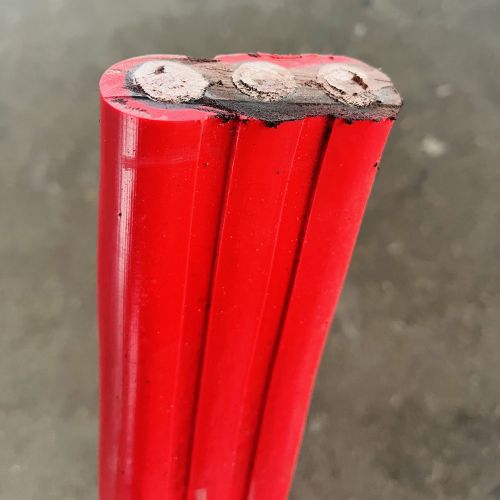 龙八- long8(国际)唯一官方网站