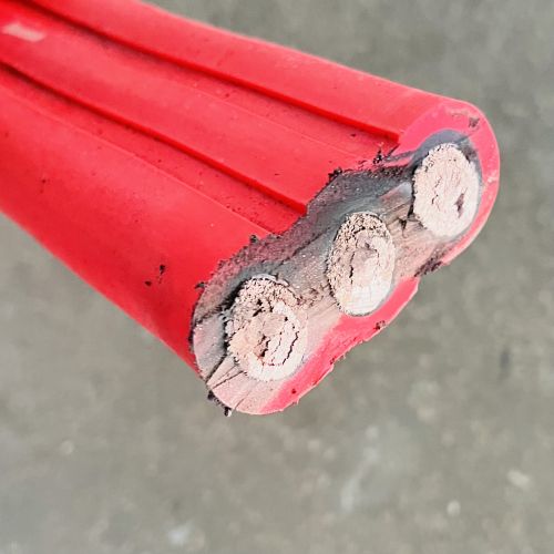 龙八- long8(国际)唯一官方网站