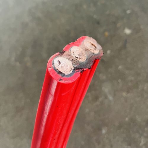 龙八- long8(国际)唯一官方网站