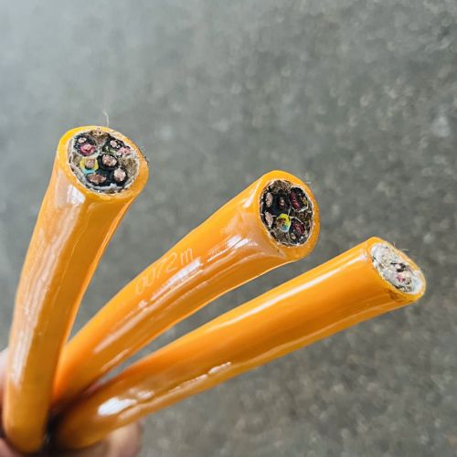 龙八- long8(国际)唯一官方网站