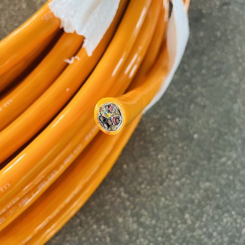 龙八- long8(国际)唯一官方网站