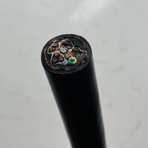 龙八- long8(国际)唯一官方网站