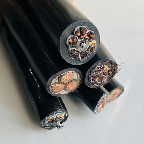 龙八- long8(国际)唯一官方网站