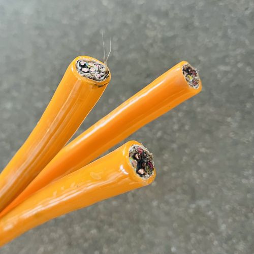 龙八- long8(国际)唯一官方网站