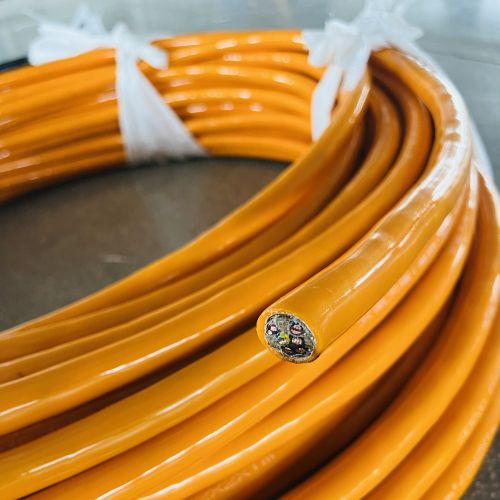 龙八- long8(国际)唯一官方网站