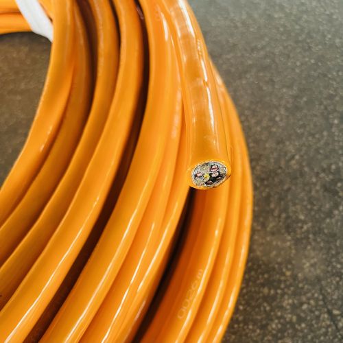 龙八- long8(国际)唯一官方网站