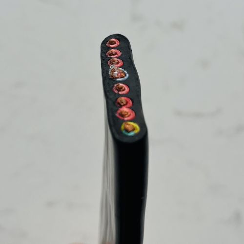 龙八- long8(国际)唯一官方网站