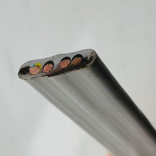 龙八- long8(国际)唯一官方网站