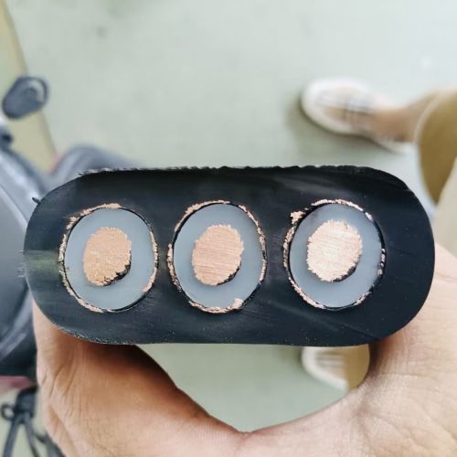 龙八- long8(国际)唯一官方网站