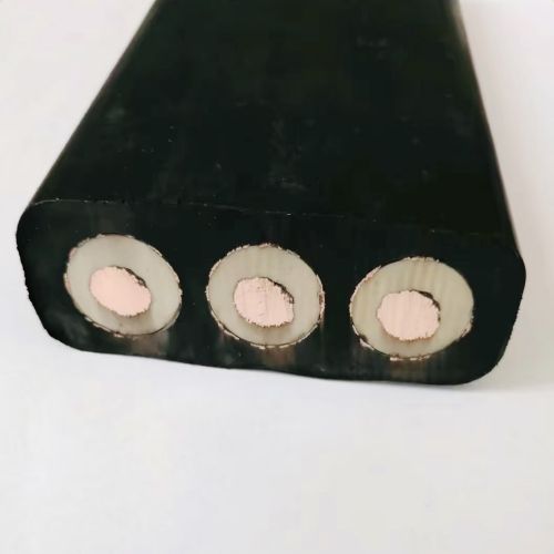 龙八- long8(国际)唯一官方网站