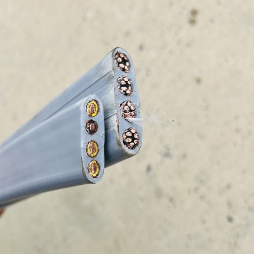 龙八- long8(国际)唯一官方网站