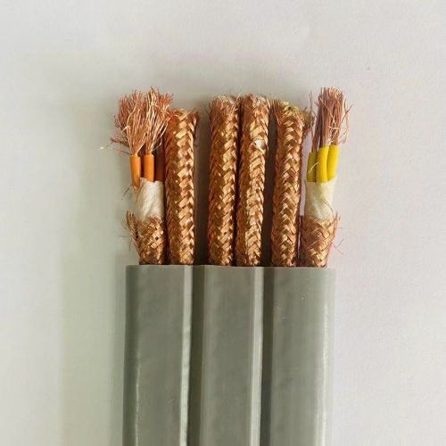 龙八- long8(国际)唯一官方网站