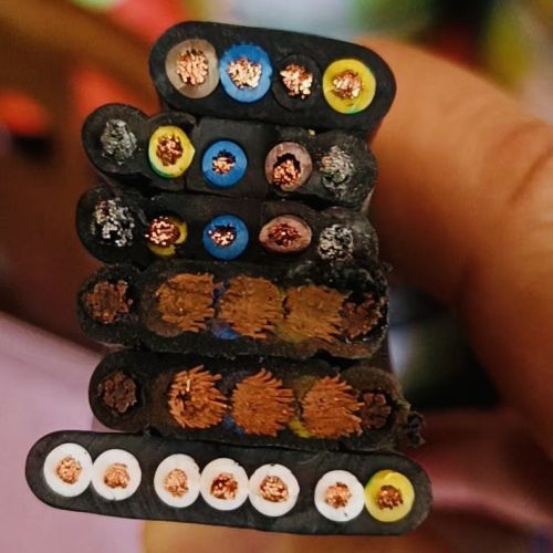 龙八- long8(国际)唯一官方网站