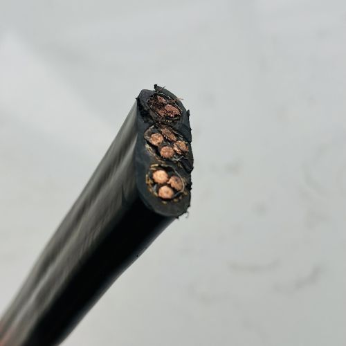 龙八- long8(国际)唯一官方网站