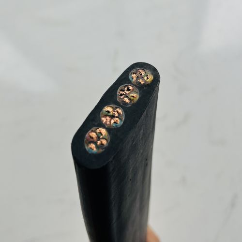 龙八- long8(国际)唯一官方网站